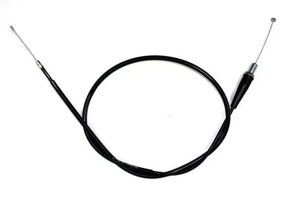 Cable de acelerador Motion Pro 10-0135 negro #10-0135 2009 KTM 50 SX Pro Junior LC Foto 1 de 1