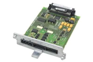 Siemens 6SL3055-0AA00-2TA0 Refurbished SINAMICS / SIMOTION TERMINAL BOARD TB30 - Picture 1 of 1