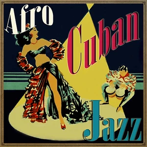 AFRO CUBAN JAZZ. PerlasCubanas CD #112/120 CUBAN Son Montuno Guaracha, Guajira - Bild 1 von 3