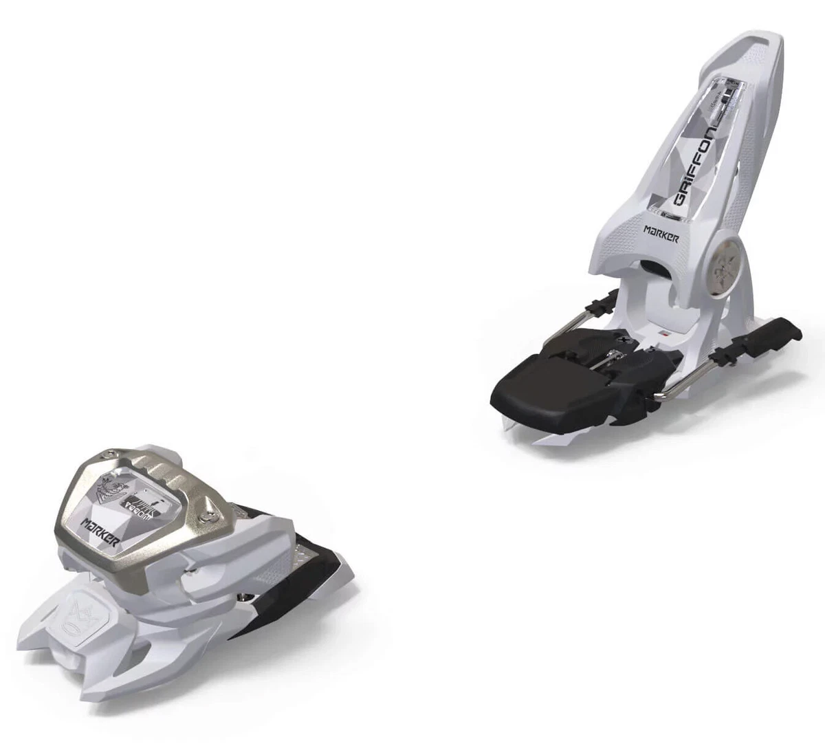 marker comp bindings products for sale | eBay