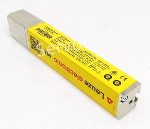 Nuevo receptor de luz de cortina de seguridad Leuze Electronic MLC520R30-150 68002301 - Imagen 1 de 7