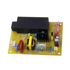 FUENTE DE ALIMENTACIÓN DE ALTO VOLTAJE COMPATIBLE CON HITACHI 451585 PARA SERIE PX/PXR/PB - Imagen 1 de 1