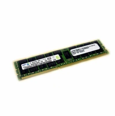 Sun 7042210 Memory 16GB Module T4/T5 - Image 1 of 2
