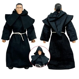 Figuras de acción de druida para lucha libre de la WWE - Imagen 1 de 1