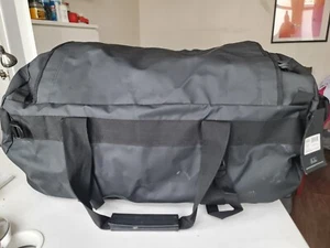 Stormtech Reisetasche groß - Bild 1 von 4