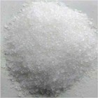 STS solution, Silver Thiosulfate. Makes 50 standard 300ml bottles. READ BELOW!