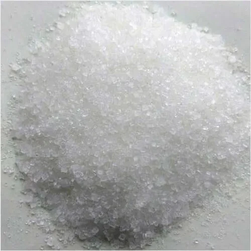 Solución STS, tiosulfato de plata. 50 botellas estándar de 300 ml. ¡LEER MÁS ABAJO! Foto 1 de 4