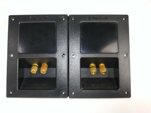 klipsch speaker parts ebay