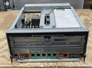 NETAPP 111-J9997, NETAPP MAINBOARD CONTROLLER FOR NETAPP FAS3020 N5200, 2GB RAM - Picture 1 of 5