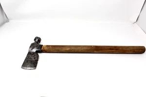 Antique/Vintage Hatchet Americanax Axe Passport PA. USA - Picture 1 of 14