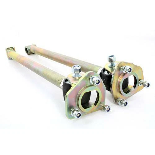 TF532 TERRAFIRMA Creeper Johnny Jointed Rear Radius Arms 2 X Ntc1772g