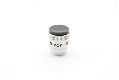 [Mint] Nikon Genuine AR-1 Soft Shutter Release AR1 From Japan - Image 1 of 4