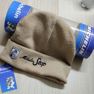 Cappello michelin | Acquisti Online su eBay
