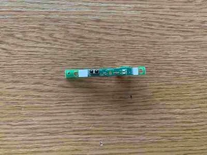 SENSOR IR TOSHIBA 50UL3063DG 17LD201 - Bild 1 von 1
