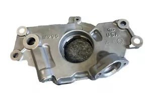 GM 12710303 High Performance LS Oil Pump New No O Rings. - Picture 1 of 5