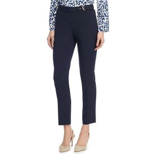 The Limited Skinny Pant - NWT Size 6 - Picture 1 of 10