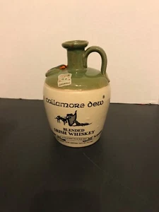 tullamore dew jug With Tax Stamp - Picture 1 of 8