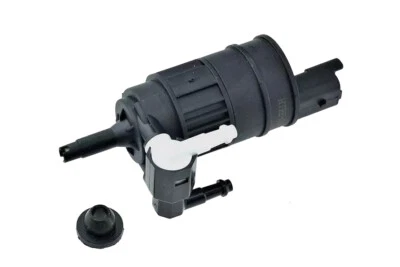 Para RENAULT TWINGO I Scénic Megane Laguna Bomba de Limpiaparabrisas 28920BU000 - Imagen 1 de 2
