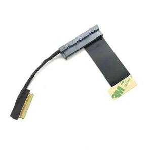 For HDD Hard Drive Cable SATA Lenovo ThinkPad T570 T580 P51S P52S m2.5 01ER034 - Picture 1 of 1