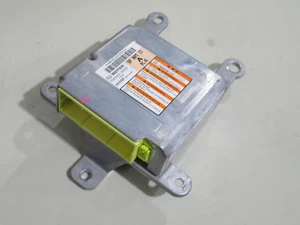 GENUINE Subaru Impreza R 2.0L Ei AIRBAG MODULE 98221FG030 - Foto 1 di 9