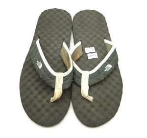 The North Face Casual Sandals for Women 