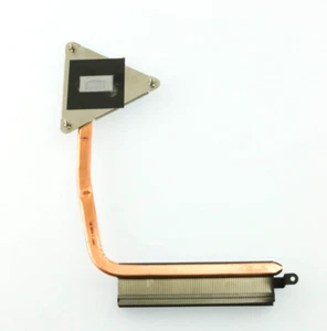 60.SUND1.001 Acer Thermal Module W Out FAN For Aspire AU5-620-UR53 All In One - Picture 1 of 3