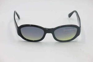 Occhiali da sole Emporio Armani 595S - Foto 1 di 2