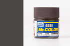 Mr.Color C522 Ground Color Japanese Army Late AFV 10ml Cellulose Paint New