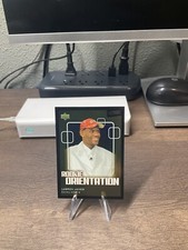 2003-04 Upper Deck Victory - #101 LeBron James (RC)