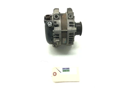 Generador alternador Lexus LS460 2008-2017 4,6 L V8 OEM. Foto 1 de 4