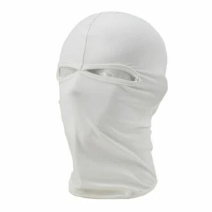 Balaclava Full Face Mask Cover Outdoor Sun Protection Motorcycle Cycling Hat US - Picture 1 of 24