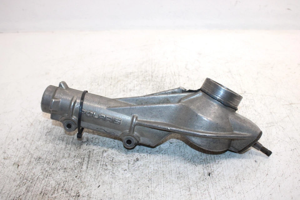 1995 Polaris Magnum 4x4 Oem Left Hub Strut 1843054 AP66 - Image 1 of 4