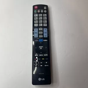 Telecomando originale LG AKB72914042 testato e funzionante! - Foto 1 di 4