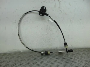 Land Rover Freelander Automatic Gear Linkage Lines Cable Mk2 2.2 Diesel 2006-15U - Picture 1 of 7