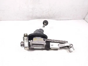 2015-2017 Ford Mustang Manual Trans Gear Shift Lever Selector Fr3z-7210-F - Picture 1 of 9