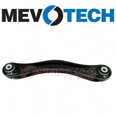 Mevotech Supreme Rear Right Lateral Arm for 2006-2013 Mercedes-Benz R350 - yo Foto 1 de 4