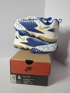 Größe 5Y - Air 120 BG - Bild 1 von 9