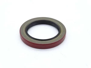 FEDERAL-MOGUL 472164V SEAL - Picture 1 of 3