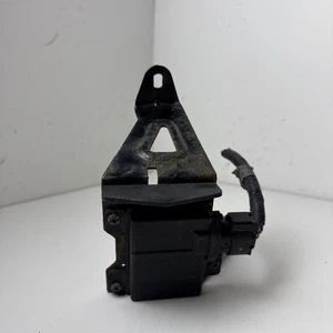 2022 HYUNDAI ELANTRA RIGHT BLIND SPOT REAR RADAR SENSOR 99150AA030 OEM - Bild 1 von 6