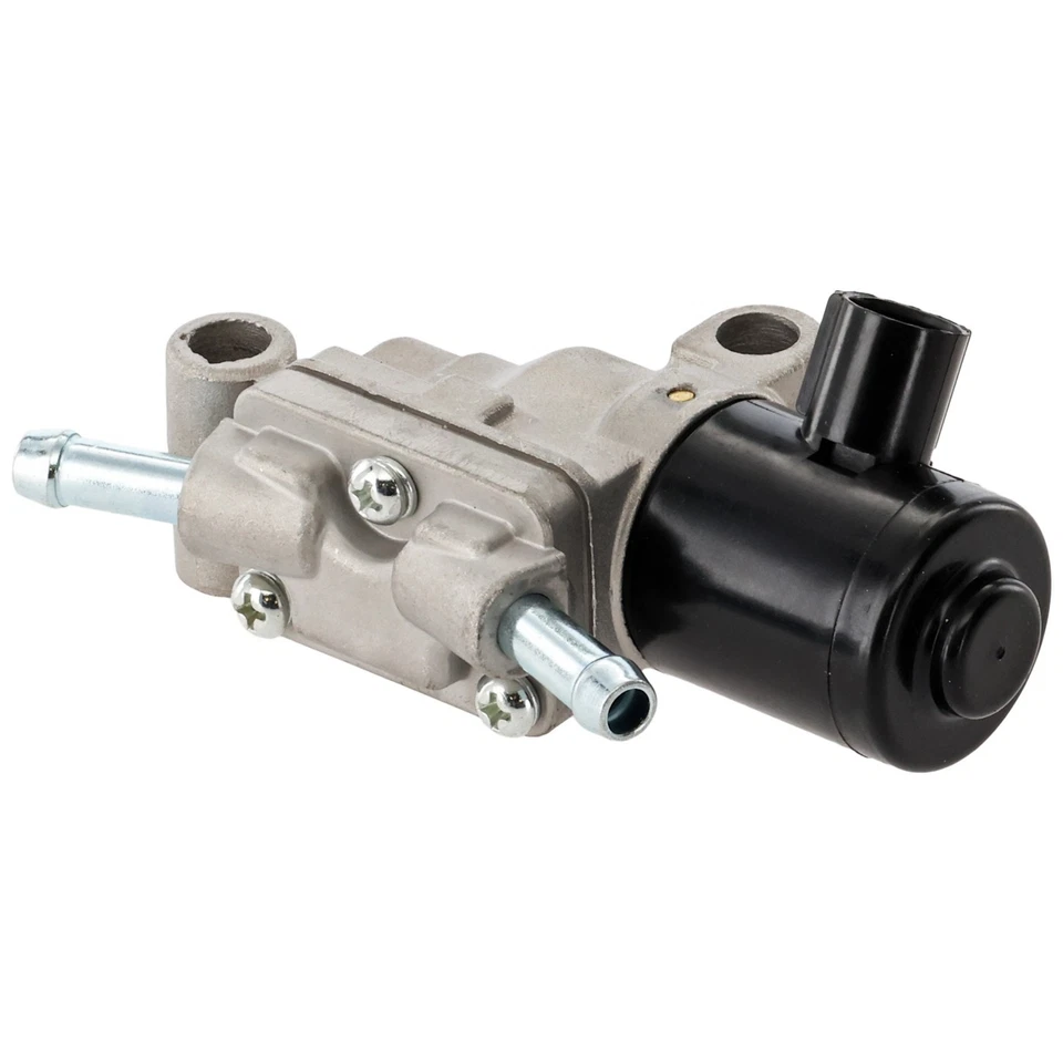 Válvula de control de aire de ralentí estabilizador de velocidad IAC para Honda Accord Prelude 1992-1996 Foto 1 de 1