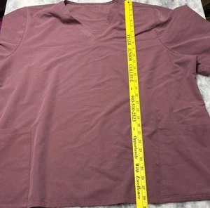 mandala peeling top 4xl - Bild 1 von 17