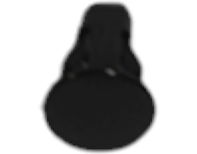 Chevrolet Verano Cruz 2012-2017 RTNR-F/CMPT INSL CVR 95216004 - NUEVO OEM Foto 1 de 4