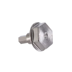 Wolf Tooth Components 8mm Hex Insert for BB Wrench - Picture 1 of 3