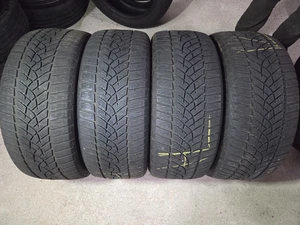 245/45/19 102v GOODYEAR ULTRAGRIP M+S, DOT 3421 - Foto 1 di 3