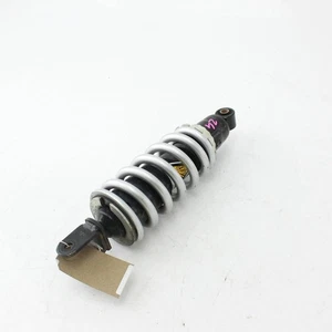 2015-2021 YAMAHA XSR 700 Rear Shock - 1WS-22210-00 - Picture 1 of 12