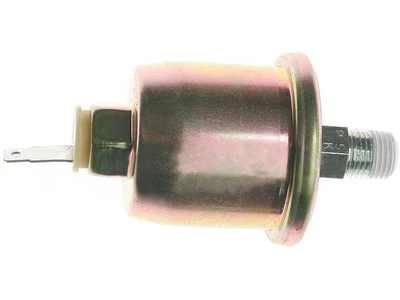 For 1988-1989 Chevrolet C1500 Oil Pressure Sender SMP 32662WHGH - Image 1 of 2