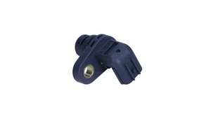 24-0267 MAXGEAR Sensor, crankshaft pulse for MAZDA - Picture 1 of 2