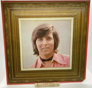 BOBBY SHERMAN'S - PORTRAIT OF BOBBY - METROMEDIA 1040 - LP - Picture 1 of 4