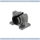 BOSCH REXROTH R170342070 LSAHO-SH-20-VD 20x0x0mm (1pc) New in stock at MRO2DAY