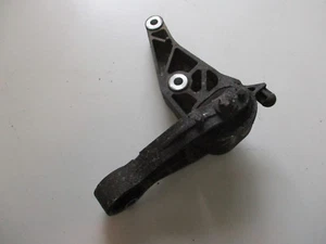 Soporte de motor original Opel Combo Corsa C 1.3 CDTi cojinete de motor 13117089 13143386 - Imagen 1 de 3